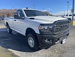 New 2024 Ram 2500 Tradesman Regular Cab 4x4 Pickup for sale #D133937 - photo 7