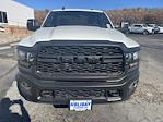 New 2024 Ram 2500 Tradesman Regular Cab 4x4 Pickup for sale #D133937 - photo 8