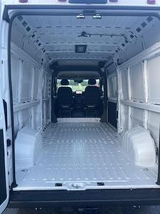 New 2024 Ram ProMaster 2500 High Roof Empty Cargo Van for sale #D155713 - photo 2
