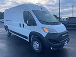 New 2024 Ram ProMaster 2500 High Roof Empty Cargo Van for sale #D155713 - photo 4