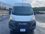 New 2024 Ram ProMaster 2500 High Roof Empty Cargo Van for sale #D155713 - photo 6