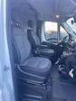 New 2024 Ram ProMaster 2500 High Roof Empty Cargo Van for sale #D155713 - photo 8