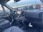 New 2024 Ram ProMaster 2500 High Roof Empty Cargo Van for sale #D155713 - photo 3