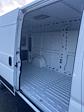 New 2024 Ram ProMaster 2500 High Roof Empty Cargo Van for sale #D155713 - photo 5