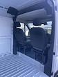 New 2024 Ram ProMaster 2500 High Roof Empty Cargo Van for sale #D155713 - photo 7