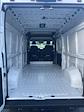 New 2024 Ram ProMaster 2500 High Roof Empty Cargo Van for sale #D155713 - photo 2