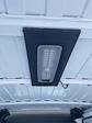 New 2024 Ram ProMaster 2500 High Roof Empty Cargo Van for sale #D155713 - photo 12