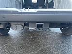 New 2024 Ram ProMaster 2500 High Roof Empty Cargo Van for sale #D155713 - photo 14