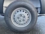 New 2024 Ram ProMaster 2500 High Roof Empty Cargo Van for sale #D155713 - photo 16