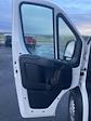 New 2024 Ram ProMaster 2500 High Roof Empty Cargo Van for sale #D155713 - photo 18