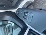 New 2024 Ram ProMaster 2500 High Roof Empty Cargo Van for sale #D155713 - photo 19