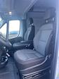 New 2024 Ram ProMaster 2500 High Roof Empty Cargo Van for sale #D155713 - photo 20