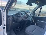 New 2024 Ram ProMaster 2500 High Roof Empty Cargo Van for sale #D155713 - photo 21