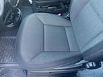 New 2024 Ram ProMaster 2500 High Roof Empty Cargo Van for sale #D155713 - photo 22
