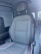 New 2024 Ram ProMaster 2500 High Roof Empty Cargo Van for sale #D155713 - photo 23
