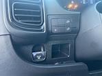 New 2024 Ram ProMaster 2500 High Roof Empty Cargo Van for sale #D155713 - photo 24