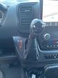 New 2024 Ram ProMaster 2500 High Roof Empty Cargo Van for sale #D155713 - photo 28