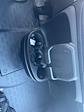 New 2024 Ram ProMaster 2500 High Roof Empty Cargo Van for sale #D155713 - photo 29