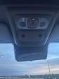 New 2024 Ram ProMaster 2500 High Roof Empty Cargo Van for sale #D155713 - photo 30