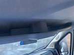 New 2024 Ram ProMaster 2500 High Roof Empty Cargo Van for sale #D155713 - photo 31