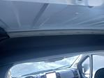 New 2024 Ram ProMaster 2500 High Roof Empty Cargo Van for sale #D155713 - photo 32