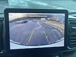 New 2024 Ram ProMaster 2500 High Roof Empty Cargo Van for sale #D155713 - photo 33