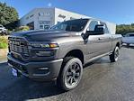 New 2026 Ram 2500 Lone Star Crew Cab 4x4 Pickup for sale #D158460 - photo 1