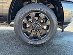 New 2026 Ram 2500 Lone Star Crew Cab 4x4 Pickup for sale #D158460 - photo 10