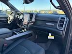 New 2026 Ram 2500 Lone Star Crew Cab 4x4 Pickup for sale #D158460 - photo 11
