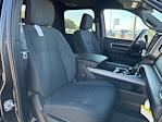 New 2026 Ram 2500 Lone Star Crew Cab 4x4 Pickup for sale #D158460 - photo 12