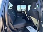 New 2026 Ram 2500 Lone Star Crew Cab 4x4 Pickup for sale #D158460 - photo 13