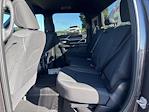 New 2026 Ram 2500 Lone Star Crew Cab 4x4 Pickup for sale #D158460 - photo 17