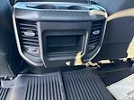 New 2026 Ram 2500 Lone Star Crew Cab 4x4 Pickup for sale #D158460 - photo 19