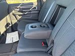 New 2026 Ram 2500 Lone Star Crew Cab 4x4 Pickup for sale #D158460 - photo 20