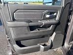 New 2026 Ram 2500 Lone Star Crew Cab 4x4 Pickup for sale #D158460 - photo 21
