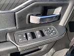 New 2026 Ram 2500 Lone Star Crew Cab 4x4 Pickup for sale #D158460 - photo 22