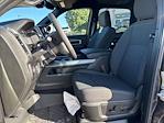 New 2026 Ram 2500 Lone Star Crew Cab 4x4 Pickup for sale #D158460 - photo 23