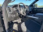 New 2026 Ram 2500 Lone Star Crew Cab 4x4 Pickup for sale #D158460 - photo 24
