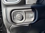 New 2026 Ram 2500 Lone Star Crew Cab 4x4 Pickup for sale #D158460 - photo 25