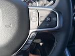 New 2026 Ram 2500 Lone Star Crew Cab 4x4 Pickup for sale #D158460 - photo 29