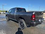 New 2026 Ram 2500 Lone Star Crew Cab 4x4 Pickup for sale #D158460 - photo 3