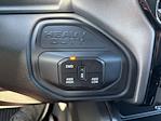 New 2026 Ram 2500 Lone Star Crew Cab 4x4 Pickup for sale #D158460 - photo 30