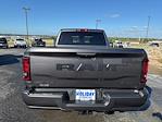 New 2026 Ram 2500 Lone Star Crew Cab 4x4 Pickup for sale #D158460 - photo 4