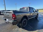 New 2026 Ram 2500 Lone Star Crew Cab 4x4 Pickup for sale #D158460 - photo 5