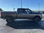 New 2026 Ram 2500 Lone Star Crew Cab 4x4 Pickup for sale #D158460 - photo 6