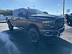 New 2026 Ram 2500 Lone Star Crew Cab 4x4 Pickup for sale #D158460 - photo 7