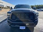 New 2026 Ram 2500 Lone Star Crew Cab 4x4 Pickup for sale #D158460 - photo 8