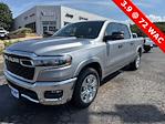 New 2025 Ram 1500 Lone Star Crew Cab for sale #D170365 - photo 1