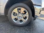New 2025 Ram 1500 Lone Star Crew Cab for sale #D170365 - photo 10