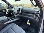 New 2025 Ram 1500 Lone Star Crew Cab for sale #D170365 - photo 11